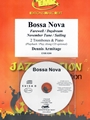 Bossa Nova
