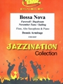 Bossa Nova