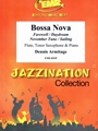 Bossa Nova