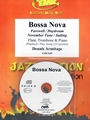 Bossa Nova