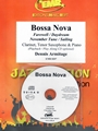 Bossa Nova