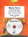 Bossa Nova