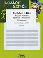 Golden Hits