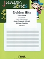 Golden Hits