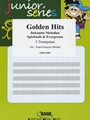 Golden Hits