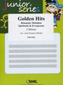 Golden Hits