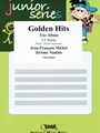 Golden Hits