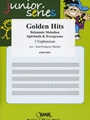 Golden Hits