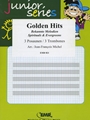 Golden Hits