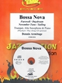 Bossa Nova