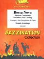 Bossa Nova