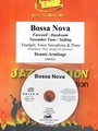 Bossa Nova