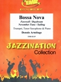Bossa Nova