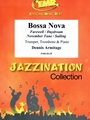 Bossa Nova