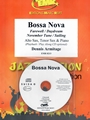 Bossa Nova