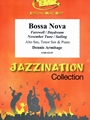 Bossa Nova