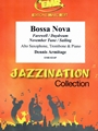 Bossa Nova
