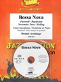 Bossa Nova