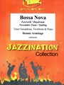 Bossa Nova