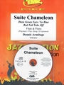 Suite Chameleon