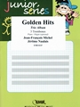 Golden Hits
