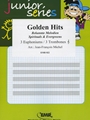 Golden Hits