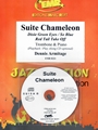Suite Chameleon