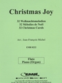 32 Weihnachtsmelodien / Christmas
