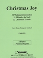 32 Weihnachtsmelodien / Christmas
