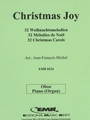 32 Weihnachtsmelodien / Christmas