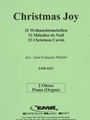 32 Weihnachtsmelodien / Christmas