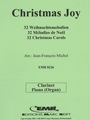 32 Weihnachtsmelodien / Christmas