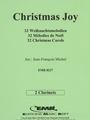 32 Weihnachtsmelodien / Christmas