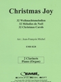 32 Weihnachtsmelodien / Christmas