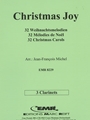 32 Weihnachtsmelodien / Christmas