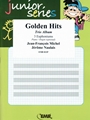 Golden Hits