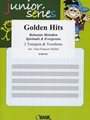 Golden Hits