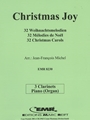 32 Weihnachtsmelodien / Christmas