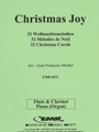32 Weihnachtsmelodien / Christmas