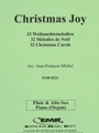 32 Weihnachtsmelodien / Christmas