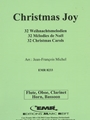 32 Weihnachtsmelodien / Christmas