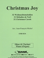 32 Weihnachtsmelodien / Christmas