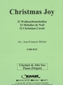32 Weihnachtsmelodien / Christmas