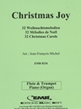 32 Weihnachtsmelodien / Christmas