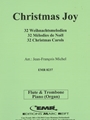 32 Weihnachtsmelodien / Christmas