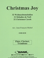 32 Weihnachtsmelodien / Christmas