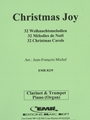32 Weihnachtsmelodien / Christmas