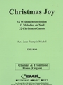 32 Weihnachtsmelodien / Christmas
