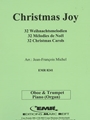 32 Weihnachtsmelodien / Christmas