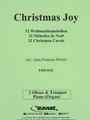 32 Weihnachtsmelodien / Christmas